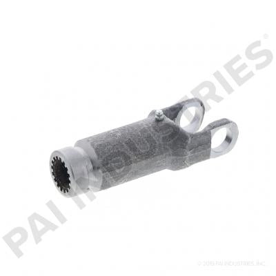 PAI 960188 DANA 10-3-18KX SLIP YOKE (SR) (1000) (NAV 1662675C1)