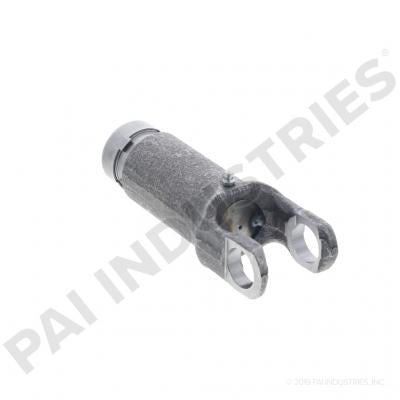 PAI 960188 DANA 10-3-18KX SLIP YOKE (SR) (1000) (NAV 1662675C1)