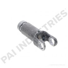 Load image into Gallery viewer, PAI 960188 DANA 10-3-18KX SLIP YOKE (SR) (1000) (NAV 1662675C1)