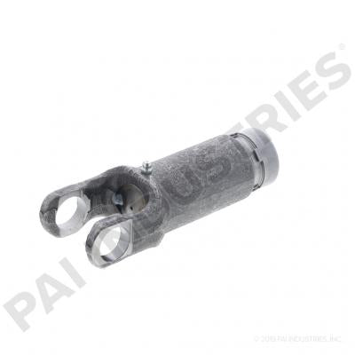 PAI 960188 DANA 10-3-18KX SLIP YOKE (SR) (1000) (NAV 1662675C1)