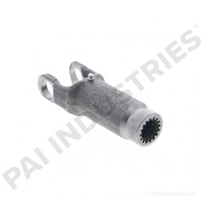 PAI 960188 DANA 10-3-18KX SLIP YOKE (SR) (1000) (NAV 1662675C1)