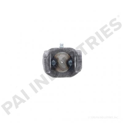 PAI 960188 DANA 10-3-18KX SLIP YOKE (SR) (1000) (NAV 1662675C1)