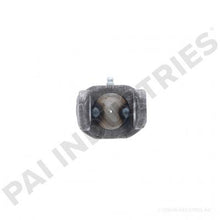 Load image into Gallery viewer, PAI 960188 DANA 10-3-18KX SLIP YOKE (SR) (1000) (NAV 1662675C1)