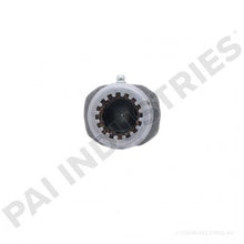 Load image into Gallery viewer, PAI 960188 DANA 10-3-18KX SLIP YOKE (SR) (1000) (NAV 1662675C1)