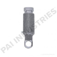 Load image into Gallery viewer, PAI 960188 DANA 10-3-18KX SLIP YOKE (SR) (1000) (NAV 1662675C1)