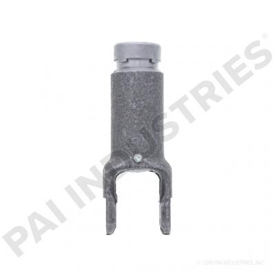 PAI 960188 DANA 10-3-18KX SLIP YOKE (SR) (1000) (NAV 1662675C1)