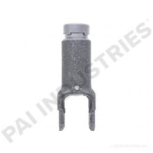 Load image into Gallery viewer, PAI 960188 DANA 10-3-18KX SLIP YOKE (SR) (1000) (NAV 1662675C1)