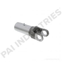 Load image into Gallery viewer, PAI 960189 DANA 10-3-22X STEERING YOKE (1000)