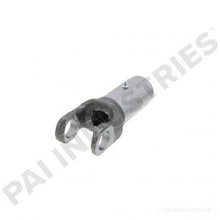 Load image into Gallery viewer, PAI 960189 DANA 10-3-22X STEERING YOKE (1000)