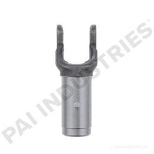 Load image into Gallery viewer, PAI 960189 DANA 10-3-22X STEERING YOKE (1000)