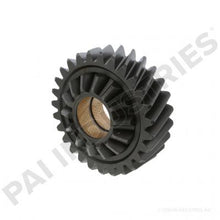 Load image into Gallery viewer, PAI 960205 DANA 131345 HELICAL GEAR