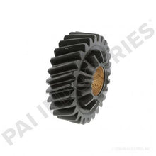 Load image into Gallery viewer, PAI 960205 DANA 131345 HELICAL GEAR