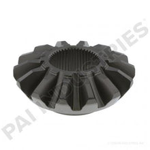 Load image into Gallery viewer, PAI 960220 DANA 300GD101 DIFFERENTIAL SIDE GEAR