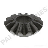 PAI 960220 DANA 300GD101 DIFFERENTIAL SIDE GEAR