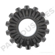 Load image into Gallery viewer, PAI 960220 DANA 300GD101 DIFFERENTIAL SIDE GEAR
