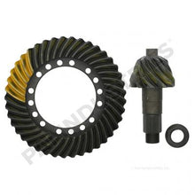 Load image into Gallery viewer, PAI 960286 DANA 513922 GEAR SET (5.73) (41-11 TOOTH)