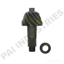 Load image into Gallery viewer, PAI 960286 DANA 513922 GEAR SET (5.73) (41-11 TOOTH)