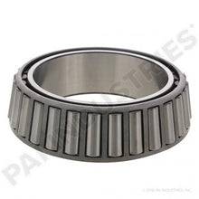 Load image into Gallery viewer, PAI 960311 DANA 131042 CONE BEARING (29 ROLLERS, 4.721&quot; ID X 1.890&quot; H)