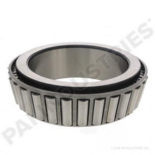 Load image into Gallery viewer, PAI 960311 DANA 131042 CONE BEARING (29 ROLLERS, 4.721&quot; ID X 1.890&quot; H)