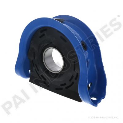 PAI 960320E DANA 5003323 CENTER BEARING (1800 / 1810)