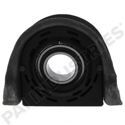 PAI 960320 DANA 5003323 CENTER BEARING (1800, 1810) (Not Available, See 960320E)