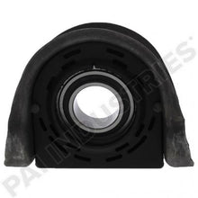 Load image into Gallery viewer, PAI 960320 DANA 5003323 CENTER BEARING (1800, 1810) (Not Available, See 960320E)