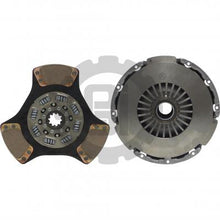 Load image into Gallery viewer, PAI 960339 DANA 104100-2 CLUTCH ASSY (365MM X 1-3/4&quot; X 10&quot;) (SINGLE) (3200 LB) (MADE IN USA)