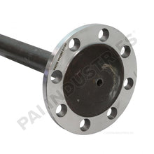 Load image into Gallery viewer, PAI 960370 DANA 128516 DRIVE AXLE (38-31/32&quot; L) (DS 454, RS 404, 220605) (USA) (Discontinued)