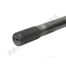 Load image into Gallery viewer, PAI 960370 DANA 128516 DRIVE AXLE (38-31/32&quot; L) (DS 454, RS 404, 220605) (USA) (Discontinued)