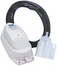 Load image into Gallery viewer, JABSCO® 59400-0012 HYDRO AIR BILGE SWITCH 12V