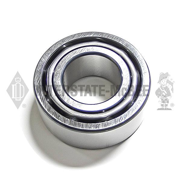 A 23504528 ACCESSORY DRIVE BEARING FOR DETROIT DIESEL ENGINES