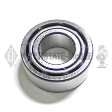 Charger l&#39;image dans la galerie, A 23504528 ACCESSORY DRIVE BEARING FOR DETROIT DIESEL ENGINES