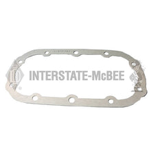 Load image into Gallery viewer, A 23506247 OIL COOLER HOUSING GASKET FOR DETROIT DIESEL SERIES 60 ENGINES