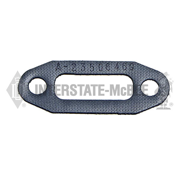 A 23506469 WATER MANIFOLD GASKET FOR DETROIT DIESEL ENGINES (5150361)