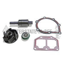 Load image into Gallery viewer, A 23506863 FWP REPAIR KIT (LH) FOR DETROIT DIESEL 53 ENGINES (5199535)