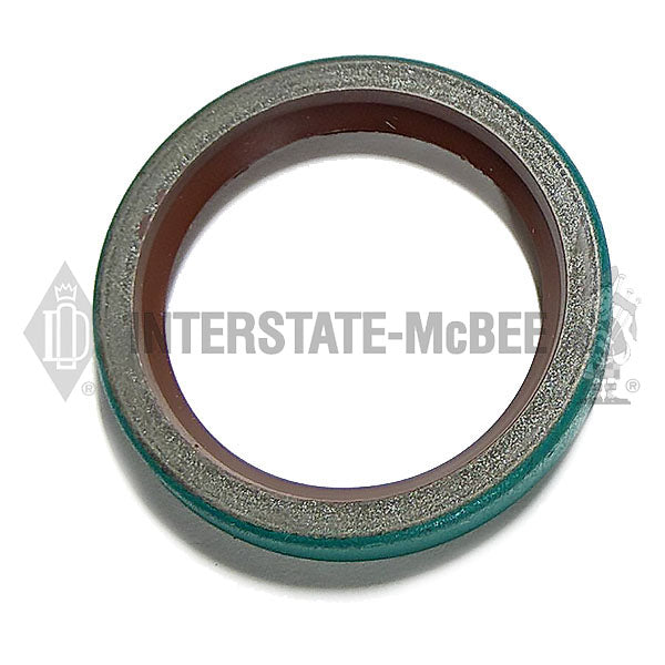 A 23511747 ACCESSORY DRIVE OIL SEAL FOR DETROIT DIESEL ENGINES