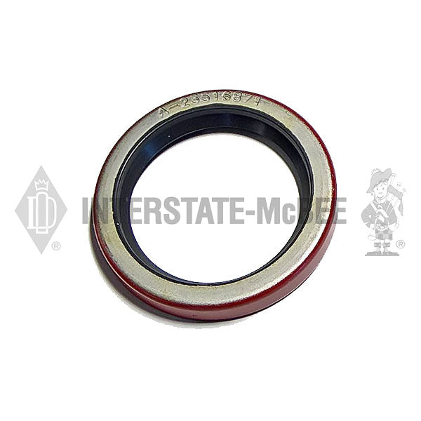 A 23516871 FRONT CAMSHAFT SEAL FOR DETROIT DIESEL ENGINES (5106223)