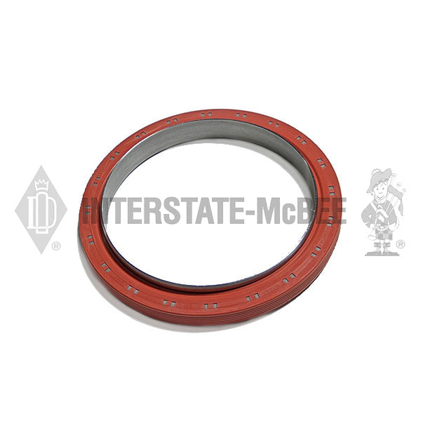 A 23516969 REAR CRANKSHAFT SEAL FOR DETROIT DIESEL SERIES 50 / 60 ENGINES