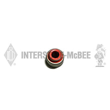 Load image into Gallery viewer, A 23523930 VALVE STEM SEAL FOR DETROIT DIESEL SERIES 50 / 60 ENGINES