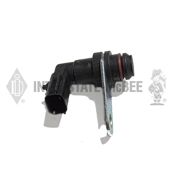 A 23527338 CAMSHAFT POSITION SENSOR FOR DETROIT DIESEL SERIES 60 ENGINES