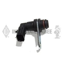 Load image into Gallery viewer, A 23527338 CAMSHAFT POSITION SENSOR FOR DETROIT DIESEL SERIES 60 ENGINES