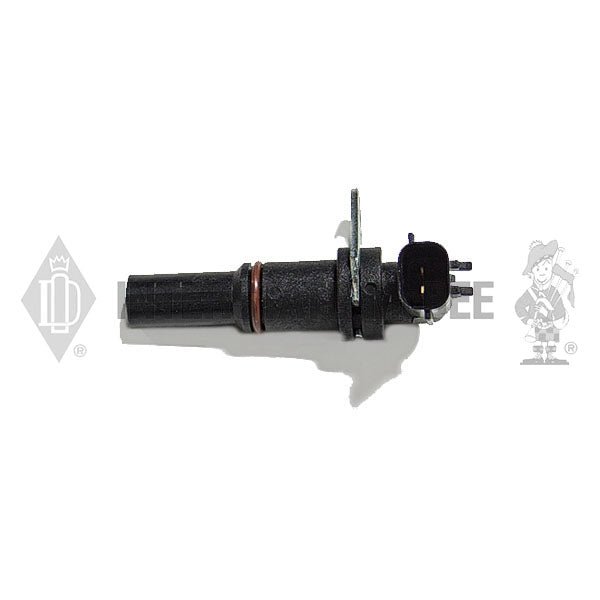 A 23527339 TRS POSITION SENSOR FOR DETROIT DIESEL SERIES 60 ENGINES