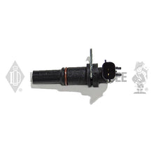 Load image into Gallery viewer, A 23527339 TRS POSITION SENSOR FOR DETROIT DIESEL SERIES 60 ENGINES