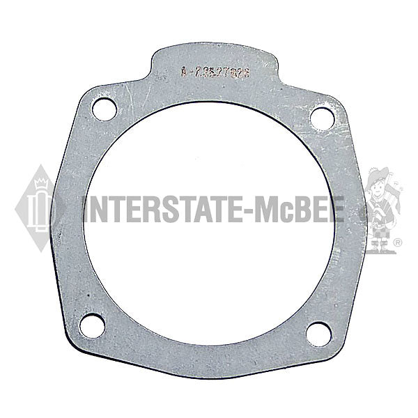 A 23527826 GEAR COVER GASKET FOR DETROIT DIESEL SERIES 60 ENGINES