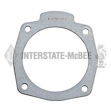 Load image into Gallery viewer, A 23527826 GEAR COVER GASKET FOR DETROIT DIESEL SERIES 60 ENGINES