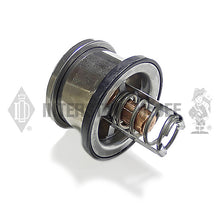 Cargar imagen en el visor de la galería, A 23532436 THERMOSTAT KIT (190 DEGREE) FOR DETROIT DIESEL SERIES 50 / 60 ENGINES