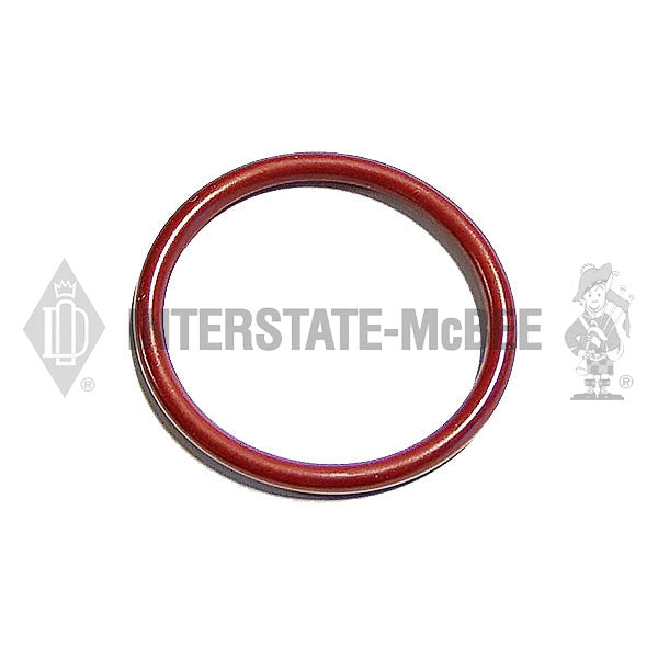 Interstate-McBee® Detroit Diesel® 23533147 Injector Tube O-Ring (Series 60)