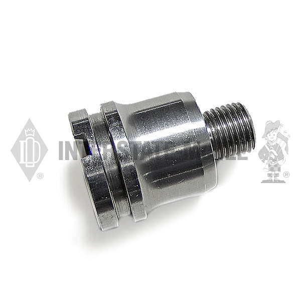 Interstate-McBee® Detroit Diesel® 23538840 Injector Tube (Series 60) (23533148)