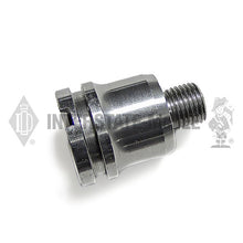 Load image into Gallery viewer, Interstate-McBee® Detroit Diesel® 23538840 Injector Tube (Series 60) (23533148)