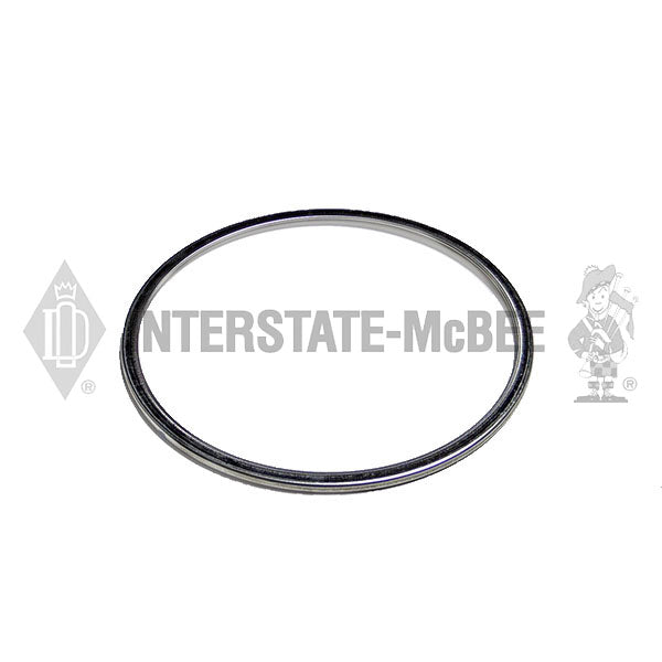 A 5100404 CYL HEAD COMPRESSION GASKET FOR DETROIT DIESEL V92 ENGINES